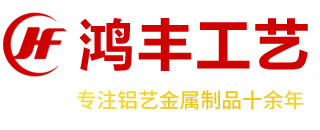 昆山川昆起重裝卸運輸有限公司